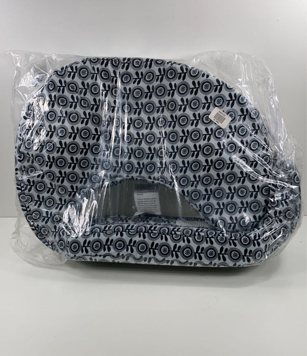 used My Brest Friend Nursing Pillow