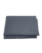 Shop Sashas Rain And Wind Cover For BOB Revolution Flex Stroller at Goodbuygears