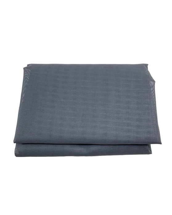 Shop Sashas Rain And Wind Cover For BOB Revolution Flex Stroller at Goodbuygears