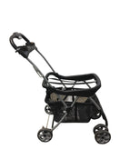 Shop Baby Trend Snap-n-Go EX Universal Infant Car Seat Stroller, 2021 at Goodbuygears