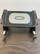 used Baby Jogger Glider Board