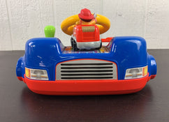 used Toys