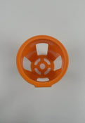 Shop Baby Brezza Safe + Smart Bottle Warmer at Goodbuygears