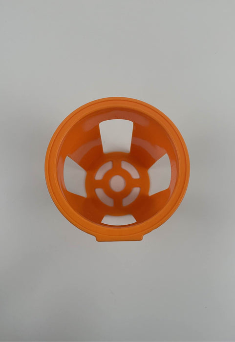 Shop Baby Brezza Safe + Smart Bottle Warmer at Goodbuygears