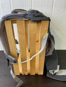Ergobaby 360 Four Position Ergonomic Baby Carrier