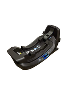 Shop Nuna PIPA rx Infant Car Seat with RELX Base, 2020, Granite at Goodbuygears