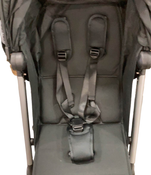 Shop Colugo Compact Stroller, 2023, Black at Goodbuygears