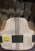 used Lillebaby Complete All Seasons Baby Carrier