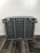 secondhand 6 Panel Safety Gate