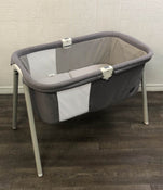 Shop Chicco Lullago Travel Crib at Goodbuygears