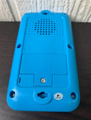 secondhand VTech Talk & Learn Smart Phone