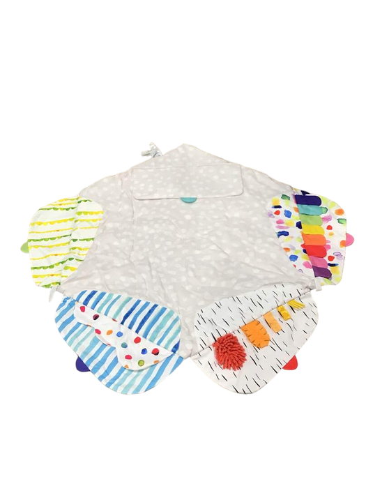 Shop Lovevery The Play Gym at Goodbuygears
