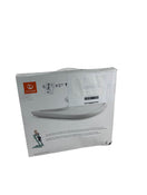 Shop Stokke Tripp Trapp Tray, White at Goodbuygears