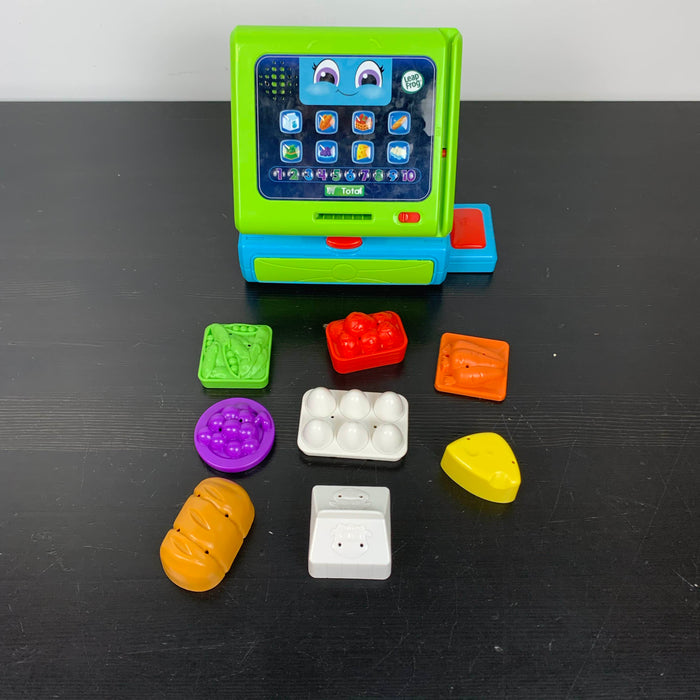 used Toys