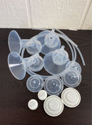 Shop Spectra Baby S1 Plus Premier Rechargeable Breast Pump at Goodbuygears