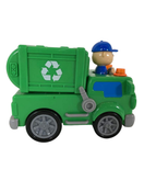 used Toys