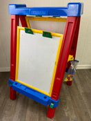 used Toys