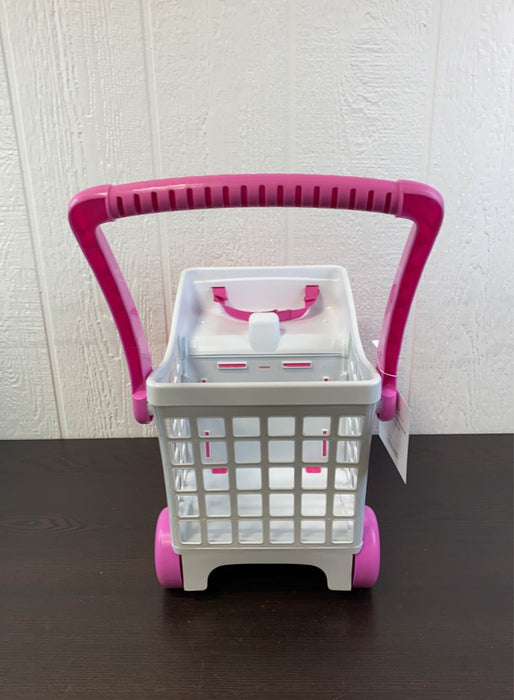 used Toys