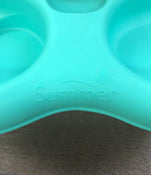 Shop Summer Infant Bath at Goodbuygears