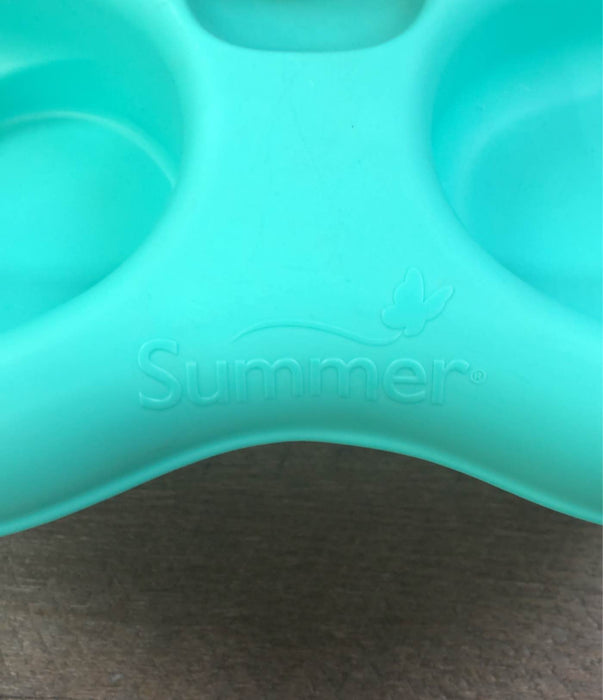 Shop Summer Infant Bath at Goodbuygears
