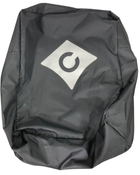 Shop Colugo Compact Stroller, 2023, Wild Child at Goodbuygears