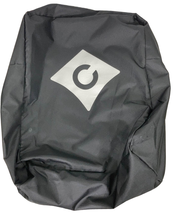 Shop Colugo Compact Stroller, 2023, Wild Child at Goodbuygears
