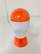 secondhand Baby Shusher Sleep Miracle Soother