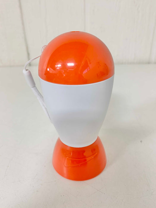 secondhand Baby Shusher Sleep Miracle Soother