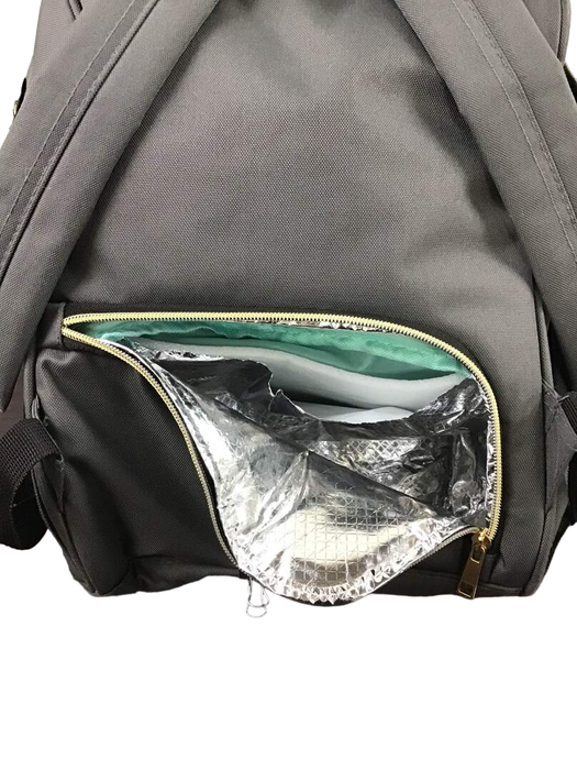 Motif Maylilly Breast Pump Backpack