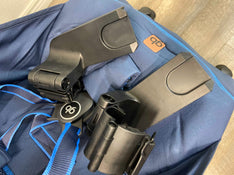 Shop gb Pockit+ All City Stroller, 2019 at Goodbuygears