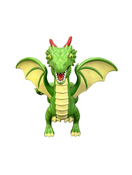 Shop Lakeshore Royal Kingdom Adventure Castle at Goodbuygears