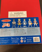 secondhand Toys