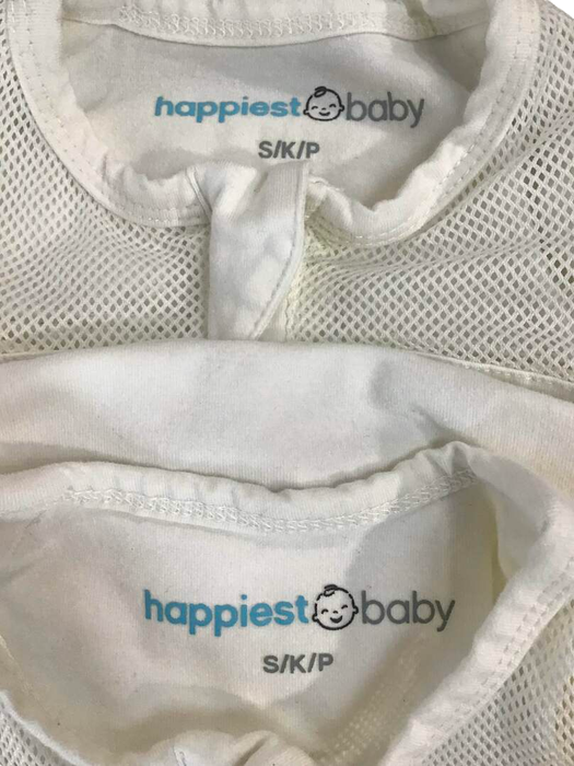 Shop Happiest Baby SNOO Smart Sleeper at Goodbuygears