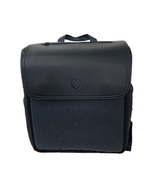 Shop Lulyboo Diaper Cubby, Black at Goodbuygears