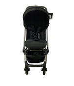 Shop Colugo Compact Stroller, 2023, Black at Goodbuygears