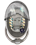 used Infant Gear