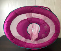 used Sports Outdoors