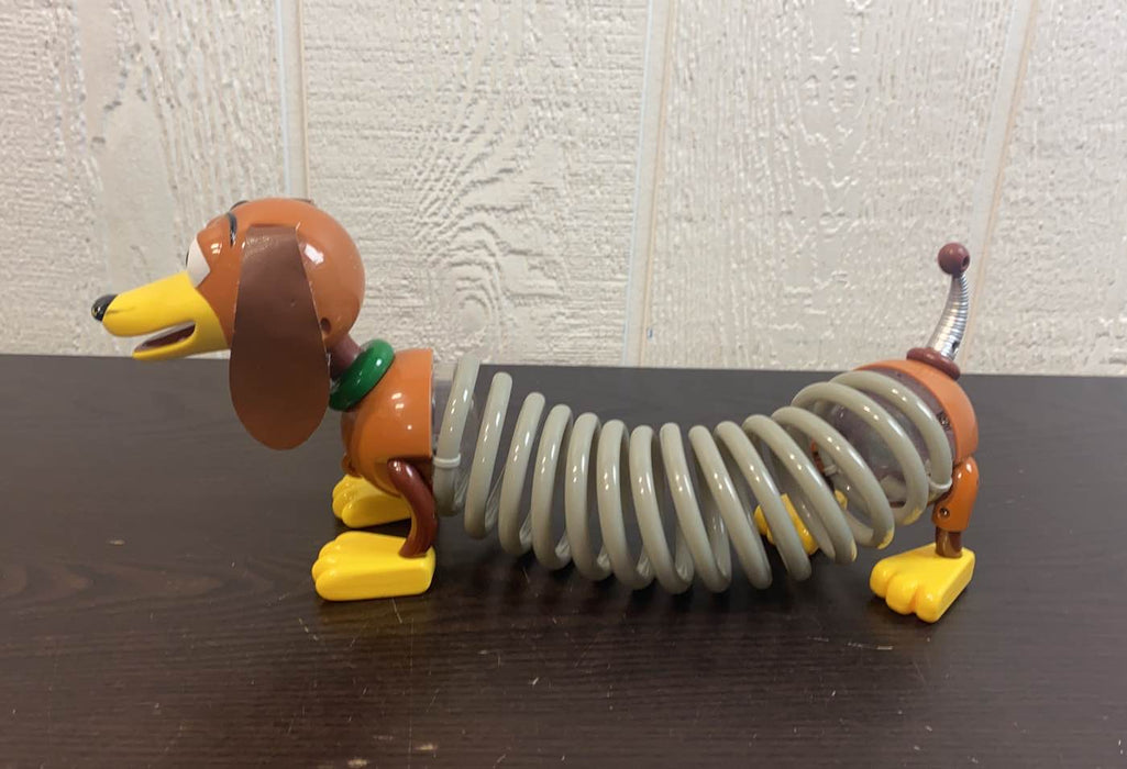 used Toys