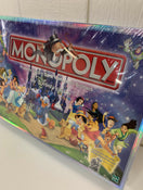 secondhand Toys
