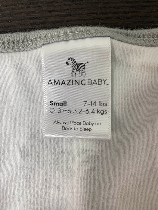 used Home Nursery