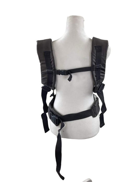 secondhand Infant Gear