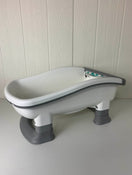 used Baby’s Journey Perfect Height Bath Tub