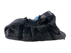Shop UPPAbaby MESA Car Seat Travel Bag, Black at Goodbuygears