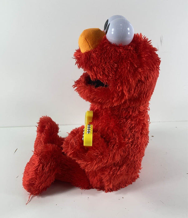 used Toys