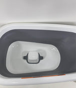 Shop OXO Tot Splash & Store Baby Bathtub at Goodbuygears