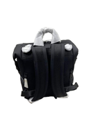 Shop Dagne Dover Indi Diaper Backpack Small, Onyx at Goodbuygears