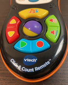 used Toys