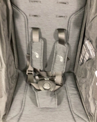 Shop Baby Jogger City Mini GT2 Stroller, Storm Blue, 2022 at Goodbuygears