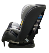 Shop Maxi-Cosi Pria All-In-1 Convertible Car Seat, 2023, After Dark at Goodbuygears