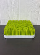 used Boon Grass Countertop Drying Rack